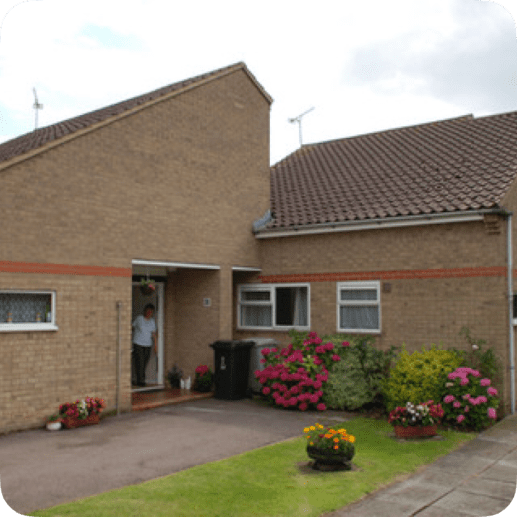 Brooke Road Bungalows