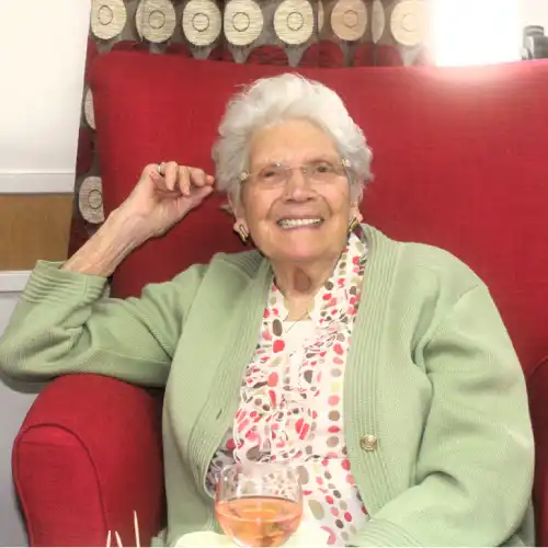 Taylor & Bonner House